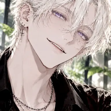 Profile image of 타쿠토