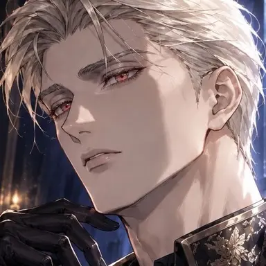 Profile image of 알카드