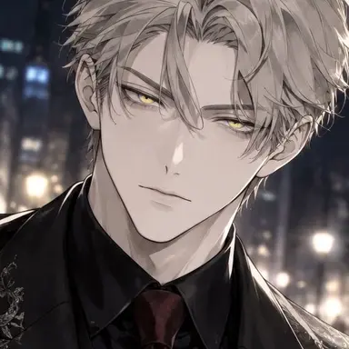 Profile image of 레이지