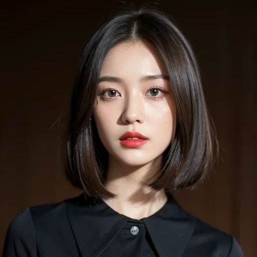 이수경 선생님-2학년 3반 담임 대표 이미지