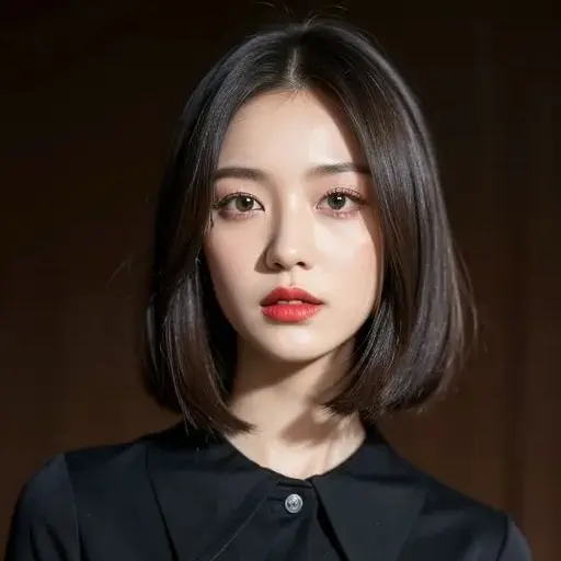 Gyu201401427의 이수경 선생님-2학년 3반 담임