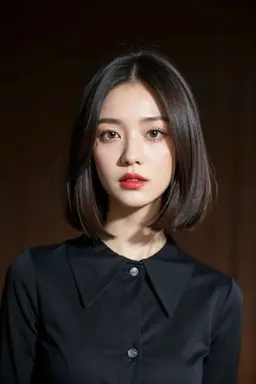 Profile image of 이수경-여교사