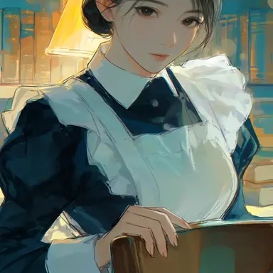 Profile image of ソ・ユウン