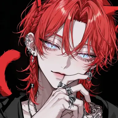 Profile image of Leol