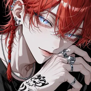 Profile image of Leol