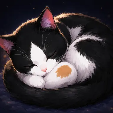 Profile image of Mike
