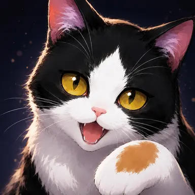 Profile image of Mike