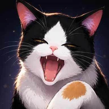 Profile image of Mike