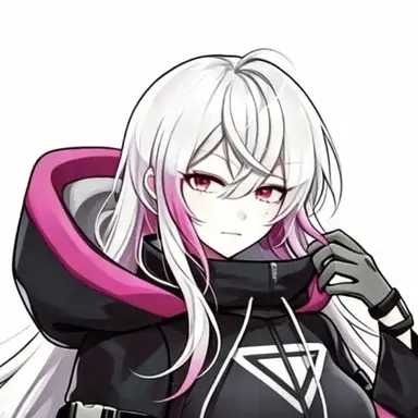Profile image of かざね
