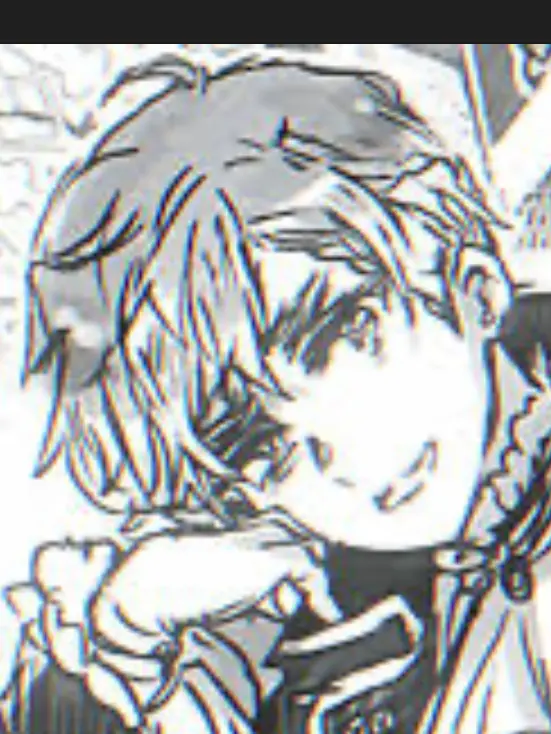 LR0209의 アヘン漬けにされそうです🇬🇧