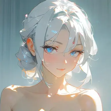 Profile image of 이청아