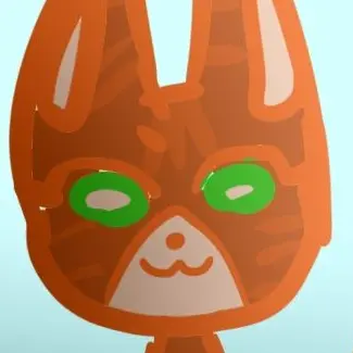 Profile image of 스쿼럴킷