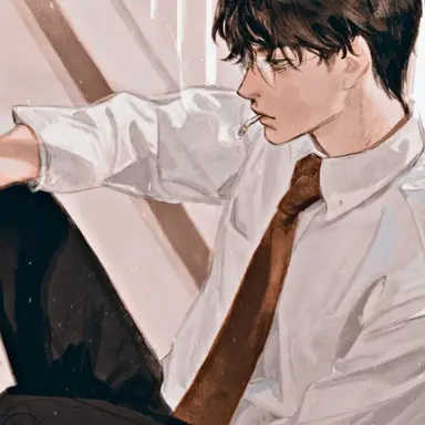Profile image of Takeshi asakura