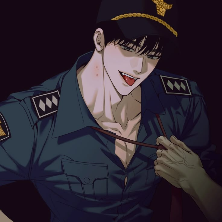 차윤승 대표 이미지