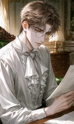 Profile image of ミヒャエル・ベッカー