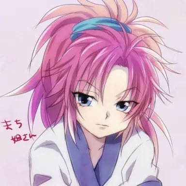 Profile image of マチ
