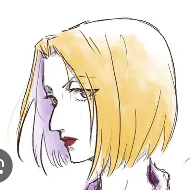 Profile image of パクノダ
