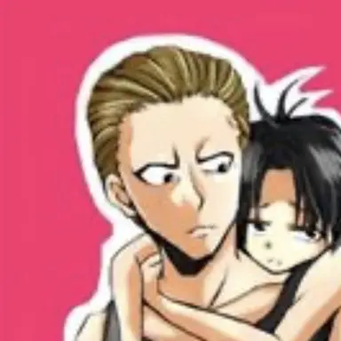 Profile image of フィンクス