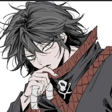 Profile image of フェイタン