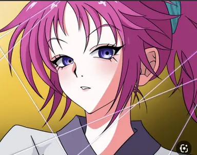 Profile image of マチ