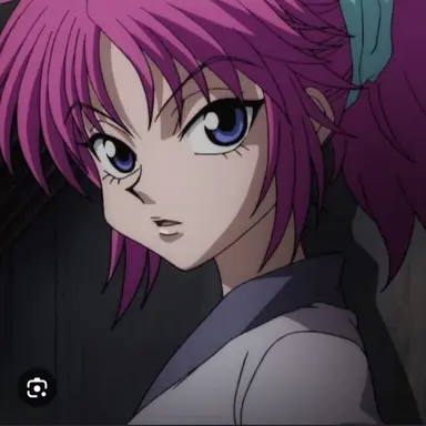 Profile image of マチ