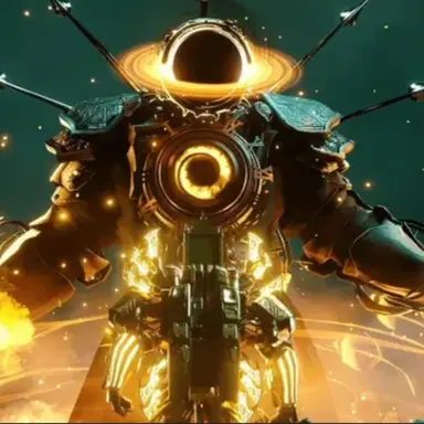 Profile image of シニクロ
