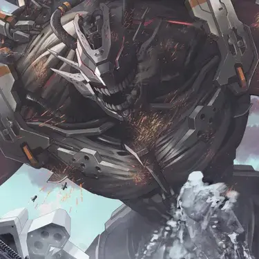 ModestSpit2041의 토커티브