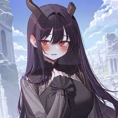 Profile image of 칼리