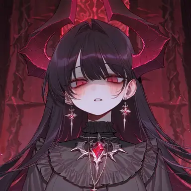 Profile image of 모데우스