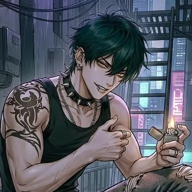 Profile image of Val