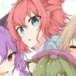 Profile image of ルビー