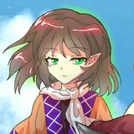 Profile image of ザキ