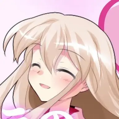 Profile image of 紅葉