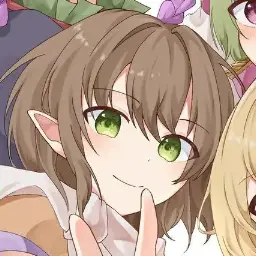 Profile image of ザキ