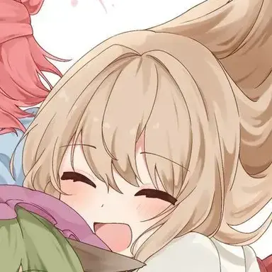 Profile image of 紅葉