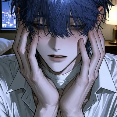 Profile image of ノエル