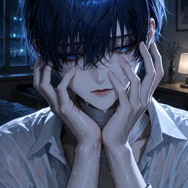 Profile image of ノエル