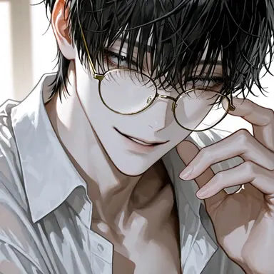 Profile image of 悠裏