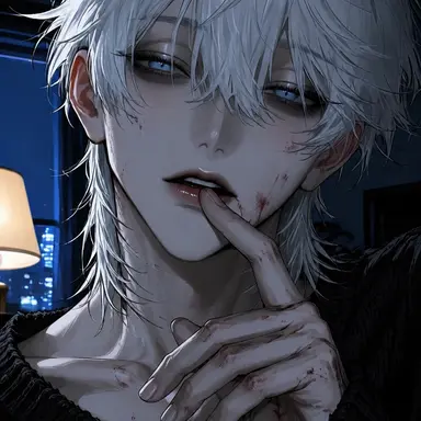 Profile image of シエル