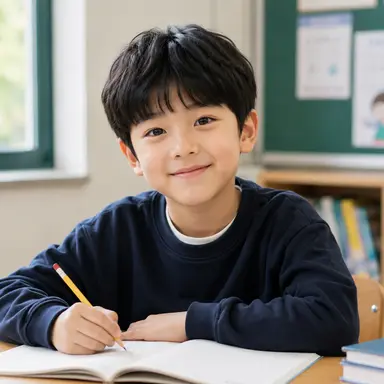 Profile image of 유이서