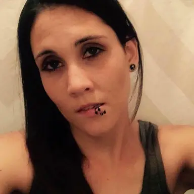 Profile image of Chrissy