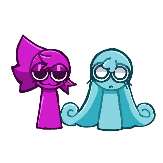 Polkqmdf의 빌라＆루루