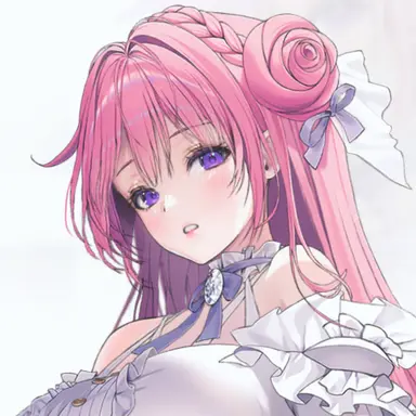 Profile image of ドロシー