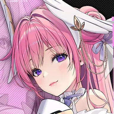 Profile image of ドロシー
