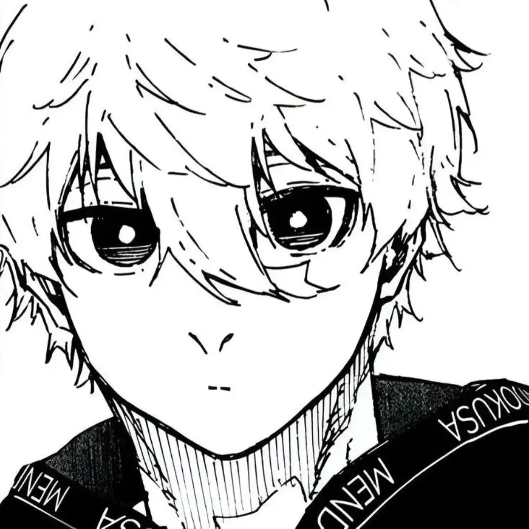 RemotePlume8194의 남사친~