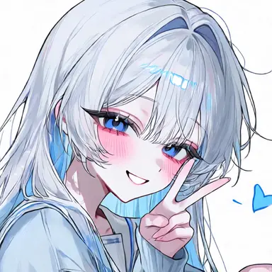 Profile image of 유시연