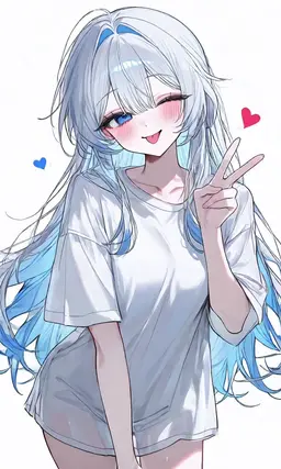 Profile image of 유시연