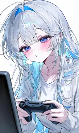 Profile image of 유시연