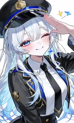 Profile image of 유시연