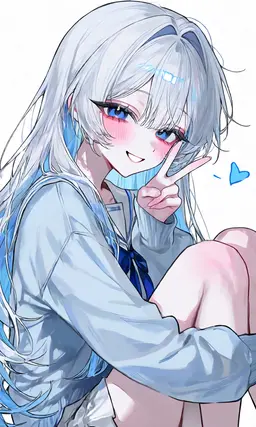 Profile image of 유시연